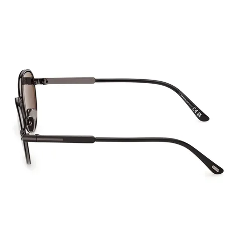 Accessories > Sunglasses - - Tom Ford - Modalova