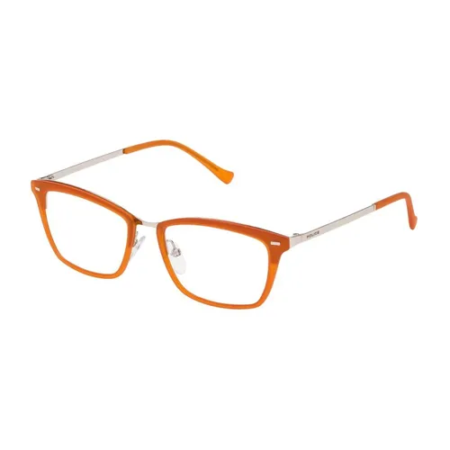 Accessories > Glasses - - Police - Modalova