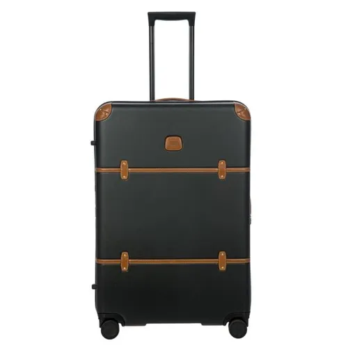 Suitcases > Large Suitcases - - Bric's - Modalova