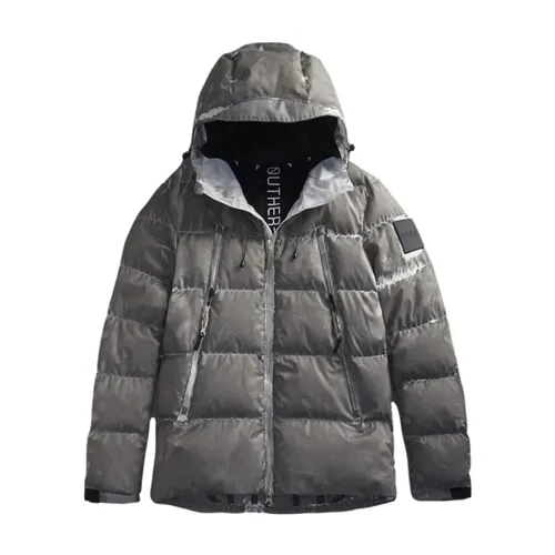 Jackets > Winter Jackets - - Outhere - Modalova