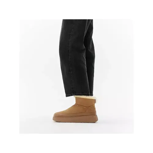 Shoes > Boots > Winter Boots - - Fitflop - Modalova