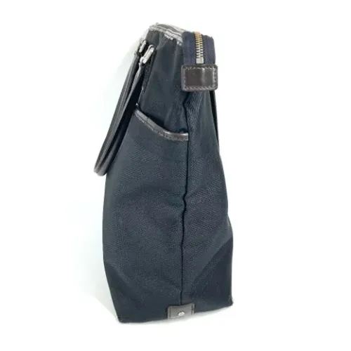 Pre-owned > Pre-owned Bags > Pre-owned Tote Bags - - Louis Vuitton Vintage - Modalova