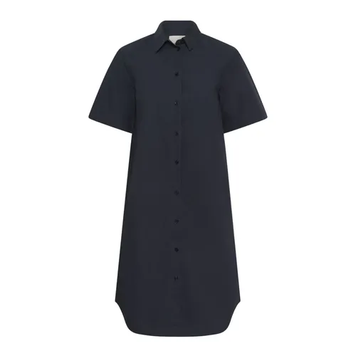 Dresses > Day Dresses > Shirt Dresses - - Part Two - Modalova
