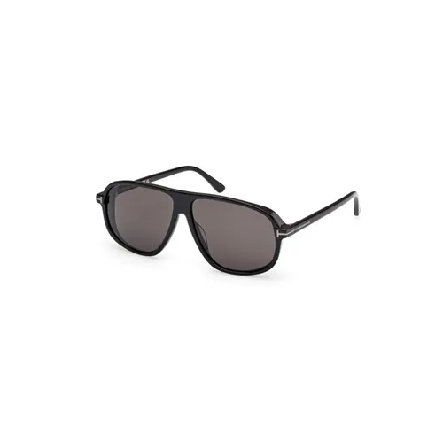 Accessories > Sunglasses - - Tom Ford - Modalova