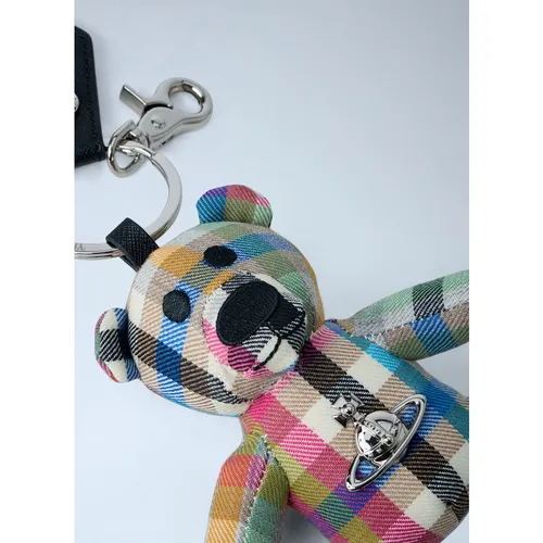 Accessories > Keyrings - - Vivienne Westwood - Modalova
