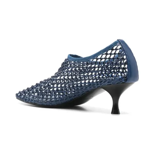 Shoes > Heels > Pumps - - Strategia - Modalova