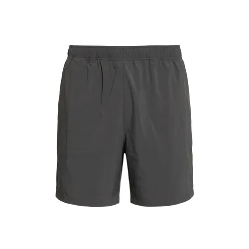 Shorts > Casual Shorts - - Stone Island - Modalova