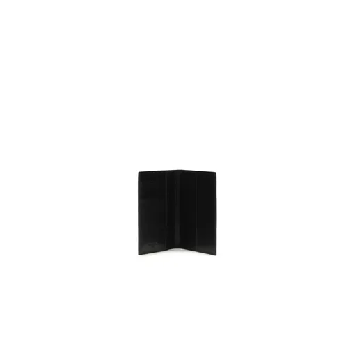 Accessories > Wallets & Cardholders - - Dolce & Gabbana - Modalova