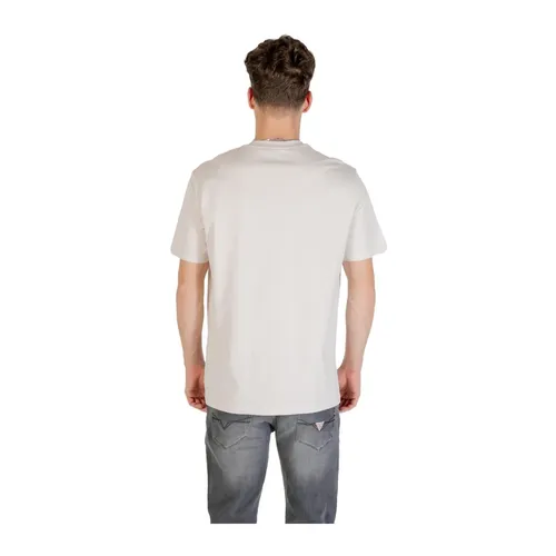 Tops > T-Shirts - - Armani Exchange - Modalova