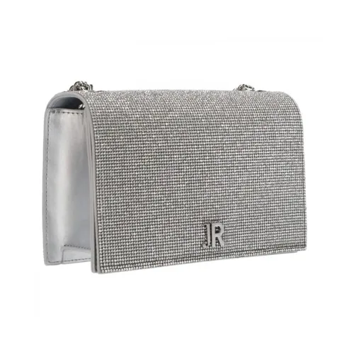 Bags > Shoulder Bags - - John Richmond - Modalova