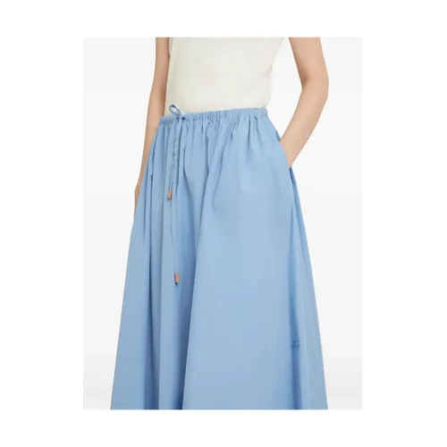 Skirts > Midi Skirts - - Marni - Modalova