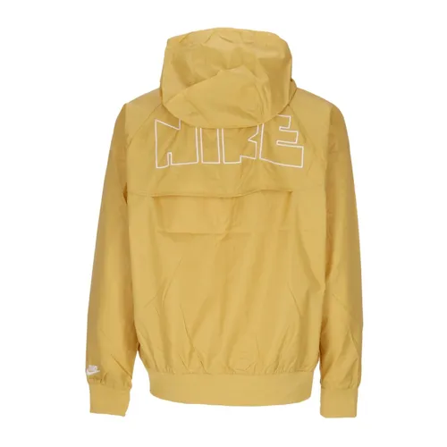 Jackets > Light Jackets - - Nike - Modalova