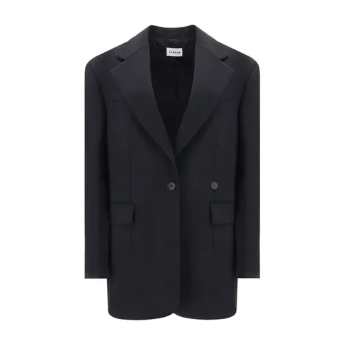 Jackets > Blazers - - P.a.r.o.s.h. - Modalova