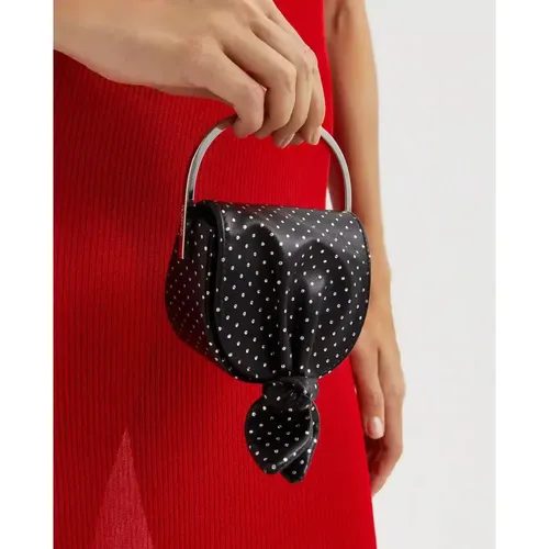 Bags > Mini Bags - - Aquazzura - Modalova