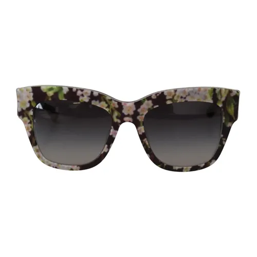 Accessories > Sunglasses - - Dolce & Gabbana - Modalova