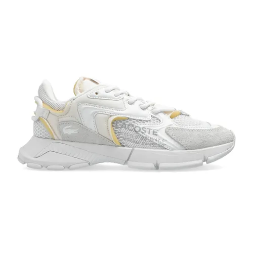 Shoes > Sneakers - - Lacoste - Modalova