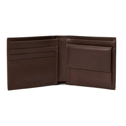 Accessories > Wallets & Cardholders - - Timberland - Modalova