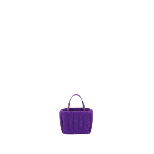Bags > Handbags - - THEMOIRè - Modalova