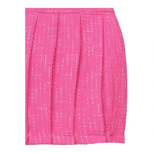 Skirts > Short Skirts - - Alberto Audenino - Modalova