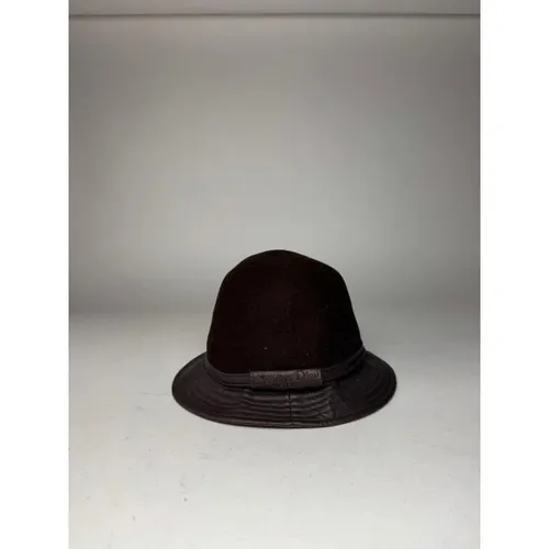 Pre-owned > Pre-owned Accessories - - Dior Vintage - Modalova