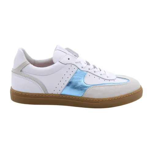 Shoes > Sneakers - - Floris van Bommel - Modalova