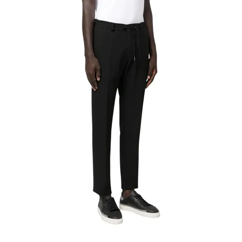 Trousers > Suit Trousers - - Karl Lagerfeld - Modalova