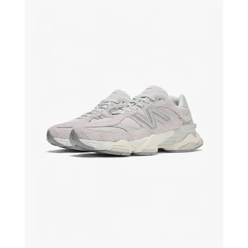 Shoes > Sneakers - - New Balance - Modalova