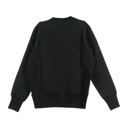Sweatshirts & Hoodies > Sweatshirts - - Champion - Modalova