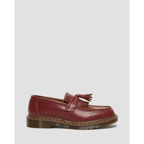 Shoes > Flats > Loafers - - Dr. Martens - Modalova