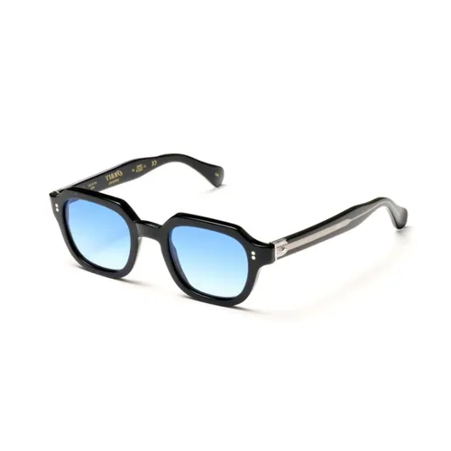 Accessories > Sunglasses - - Kador - Modalova