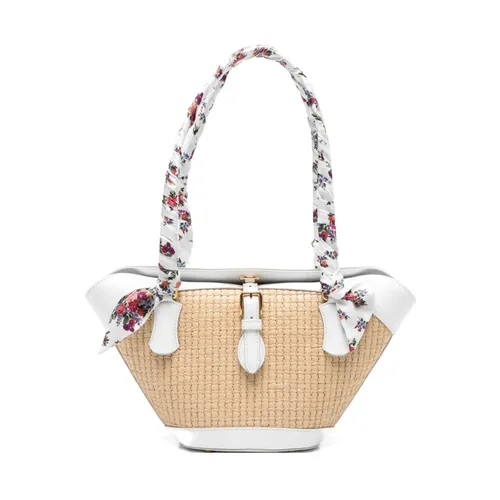 Bags > Shoulder Bags - - Dolce & Gabbana - Modalova