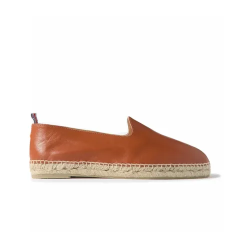 Shoes > Flats > Espadrilles - - Castañer - Modalova