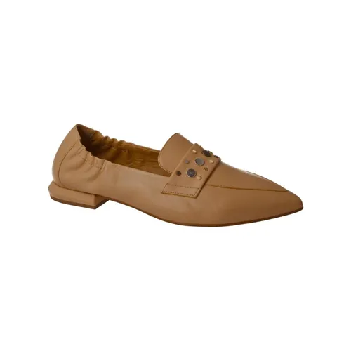 Shoes > Flats > Loafers - - Pedro Miralles - Modalova