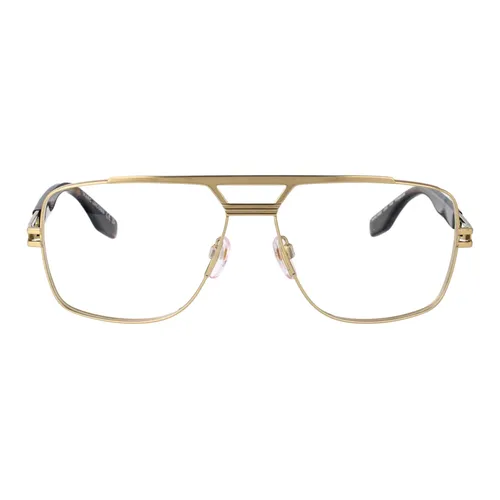 Accessories > Glasses - - Marc Jacobs - Modalova