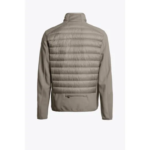 Jackets > Winter Jackets - - Parajumpers - Modalova