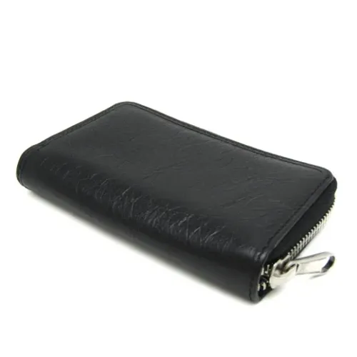 Pre-owned > Pre-owned Accessories > Pre-owned Wallets - - Gucci Vintage - Modalova