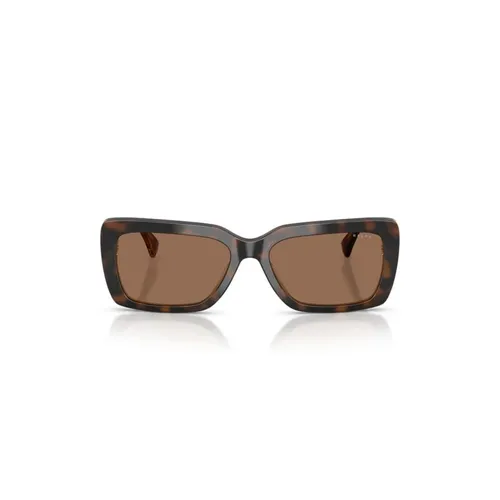 Accessories > Sunglasses - - Ralph Lauren - Modalova