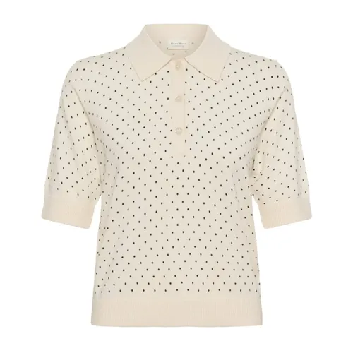 Tops > Polo Shirts - - Part Two - Modalova