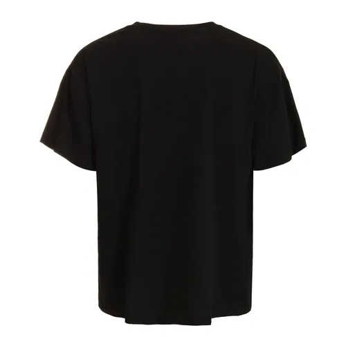 Tops > T-Shirts - - Just Cavalli - Modalova