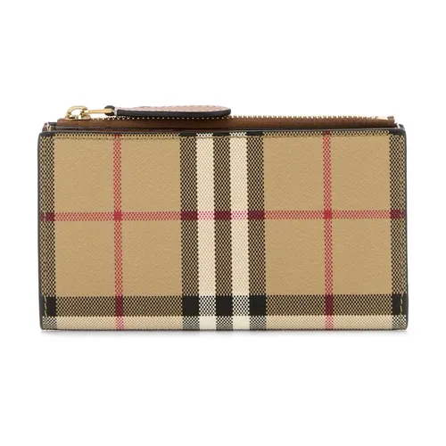Accessories > Wallets & Cardholders - - Burberry - Modalova