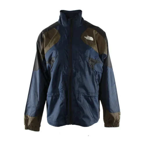 Sport > Outdoor > Jackets > Wind Jackets - - The North Face - Modalova