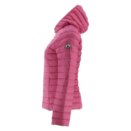 Jackets > Down Jackets - - Jott - Modalova