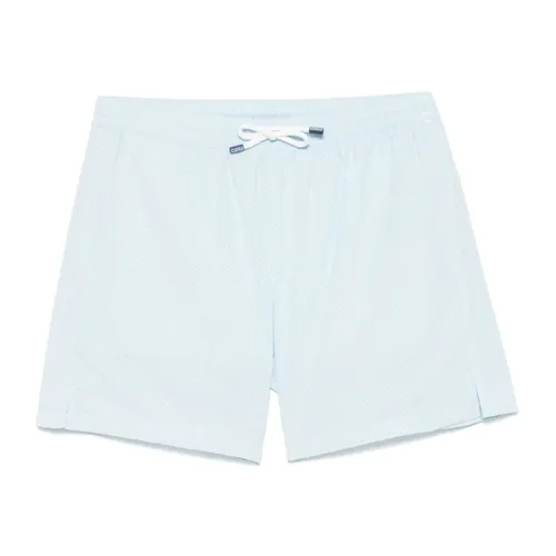 Swimwear > Beachwear - - Fedeli - Modalova
