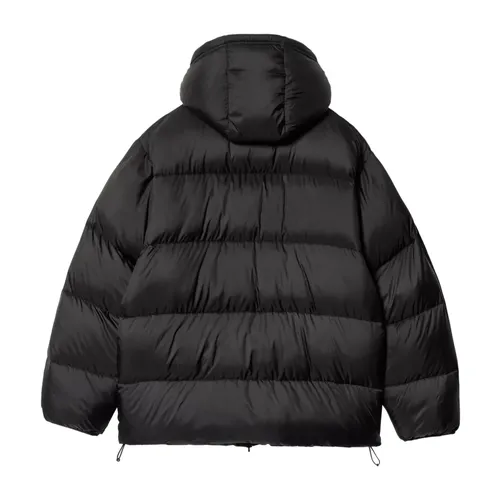 Jackets > Winter Jackets - - Carhartt Wip - Modalova