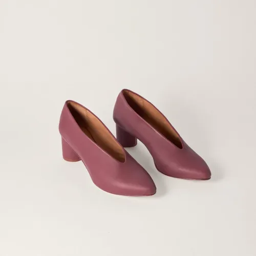 Shoes > Heels > Pumps - - Malababa - Modalova