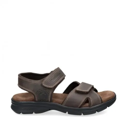 Shoes > Sandals > Flat Sandals - - Panama Jack - Modalova