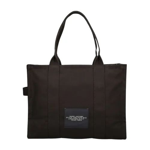 Bags > Tote Bags - - Marc Jacobs - Modalova