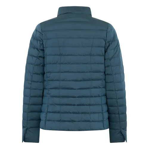 Jackets > Winter Jackets - - Moorer - Modalova