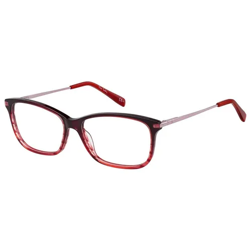 Accessories > Glasses - - Pierre Cardin - Modalova
