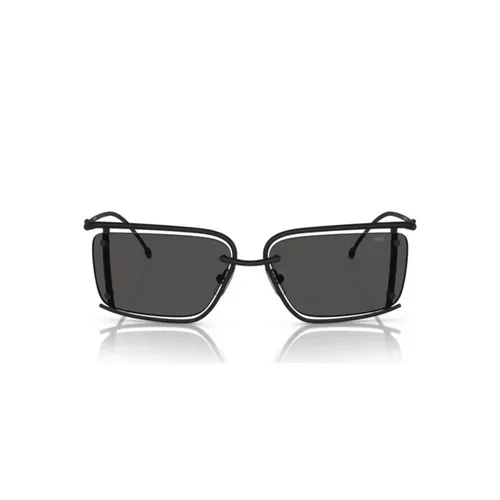 Accessories > Sunglasses - - Diesel - Modalova